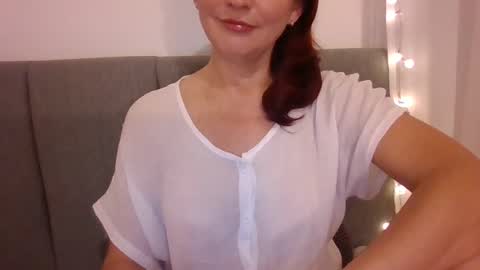 Jessika online show from 12/07/24, 12:24