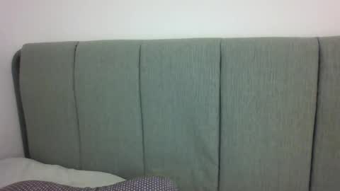 Jessika online show from 01/12/25, 07:53