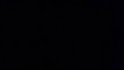 Jessika online show from 01/23/25, 06:03