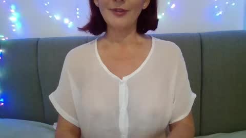 Jessika online show from 01/26/25, 03:47