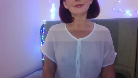 Jessika online show from 01/31/25, 08:54