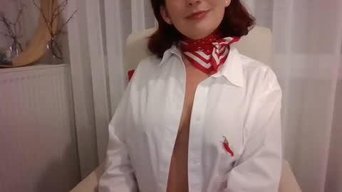 Jessika online show from 02/12/25, 08:50