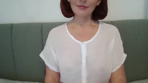 Jessika online show from 02/18/25, 08:38