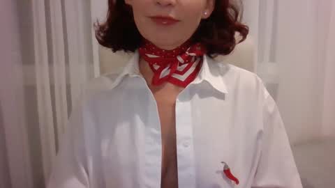 Jessika online show from 02/28/25, 08:50