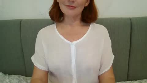 Jessika online show from 03/12/25, 04:02
