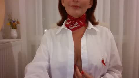 Jessika online show from 09/14/25, 08:19