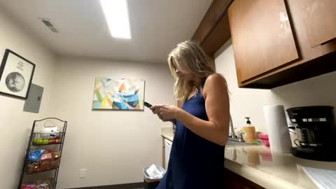 jessimayi online show from 10/07/25, 04:37