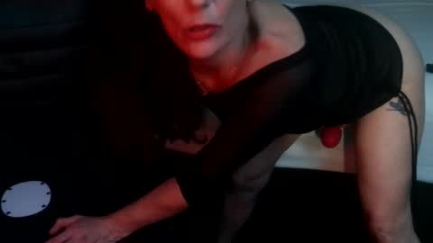 jessirabbit816 online show from 10/08/25, 01:58