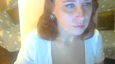 Snapshot of jessjess4you chatting on 11/04/25, 05:17 jessjess4you online show from 11/04/25, 05:17