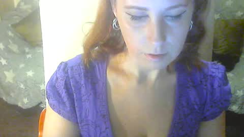 Snapshot of jessjess4you chatting on 11/23/25, 03:01 jessjess4you online show from 11/23/25, 03:01