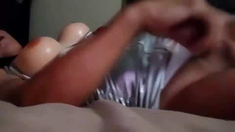 jessjesslove online show from 01/01/25, 02:20