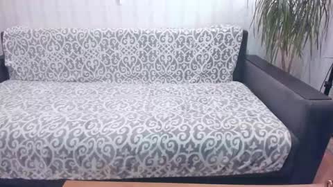 Snapshot of jessrubatte chatting on 10/28/25, 03:04 NEW VIDEO IN BIO online show from 10/28/25, 03:04