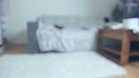 Snapshot of jessrubatte chatting on 11/05/25, 08:03 NEW VIDEO IN BIO online show from 11/05/25, 08:03