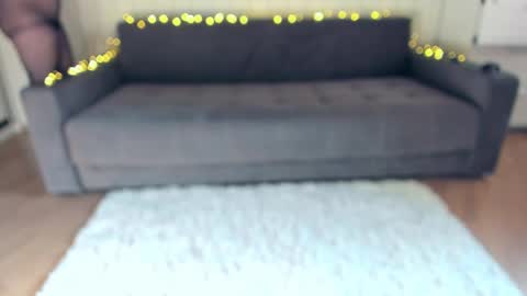 NEW VIDEO IN BIO online show from 03/29/26, 01:00