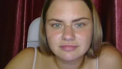 Snapshot of jesssexx6 chatting on 07/06/26, 05:37 jesssexx6 online show from 07/06/26, 05:37