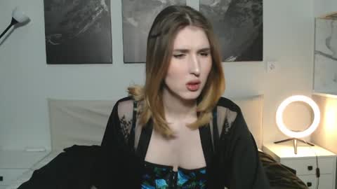 jessstonem online show from 03/02/26, 05:31