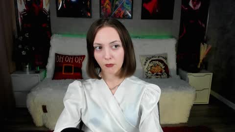 JesssWalker online show from 01/30/25, 09:36