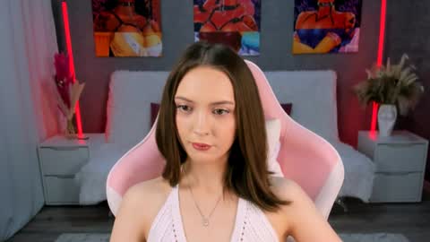 JesssWalker online show from 06/02/26, 08:44