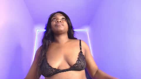 Snapshot of jessten1 chatting on 11/28/25, 07:00 jessten1 online show from 11/28/25, 07:00