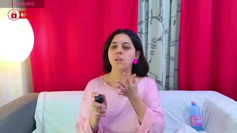 JessTheWicked online show from 01/11/26, 06:35