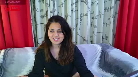 JessTheWicked online show from 05/24/26, 05:40