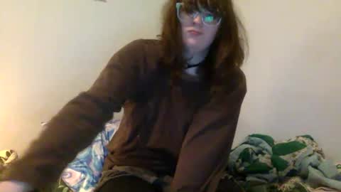 Snapshot of jesswhat chatting on 02/19/26, 07:15 jesswhat online show from 02/19/26, 07:15