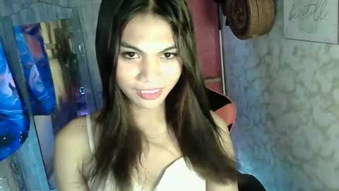 Snapshot of jessx69_sluttyxxx chatting on 09/24/25, 02:48 jessx69_sluttyxxx online show from 09/24/25, 02:48