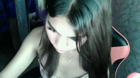 Snapshot of jessx69_sluttyxxx chatting on 09/28/25, 06:35 jessx69_sluttyxxx online show from 09/28/25, 06:35