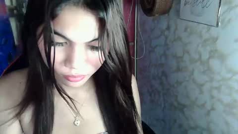 Snapshot of jessx69_sluttyxxx chatting on 10/02/25, 01:29 jessx69_sluttyxxx online show from 10/02/25, 01:29
