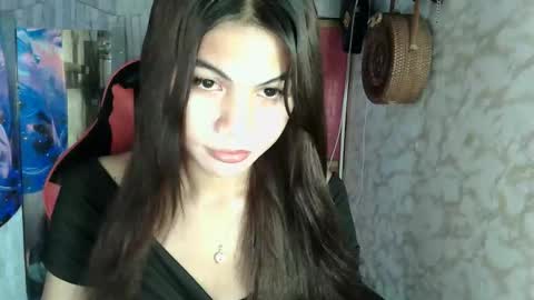 Snapshot of jessx69_sluttyxxx chatting on 10/05/25, 11:41 jessx69_sluttyxxx online show from 10/05/25, 11:41