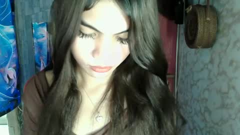 Snapshot of jessx69_sluttyxxx chatting on 10/08/25, 02:36 jessx69_sluttyxxx online show from 10/08/25, 02:36