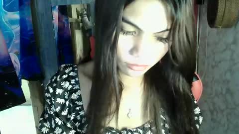 Snapshot of jessx69_sluttyxxx chatting on 10/09/25, 05:00 jessx69_sluttyxxx online show from 10/09/25, 05:00
