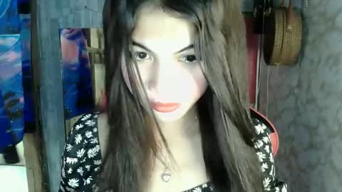 Snapshot of jessx69_sluttyxxx chatting on 10/10/25, 04:50 jessx69_sluttyxxx online show from 10/10/25, 04:50