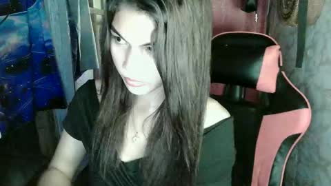 Snapshot of jessx69_sluttyxxx chatting on 10/15/25, 02:17 jessx69_sluttyxxx online show from 10/15/25, 02:17