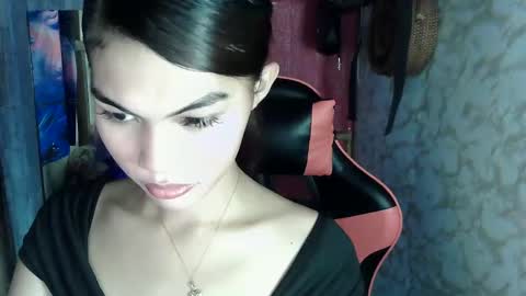 Snapshot of jessx69_sluttyxxx chatting on 10/16/25, 01:45 jessx69_sluttyxxx online show from 10/16/25, 01:45