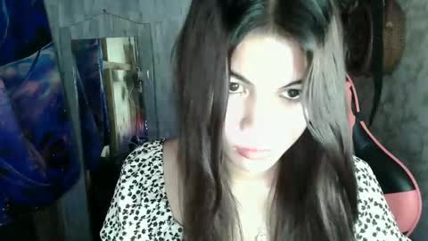 Snapshot of jessx69_sluttyxxx chatting on 10/18/25, 07:25 jessx69_sluttyxxx online show from 10/18/25, 07:25