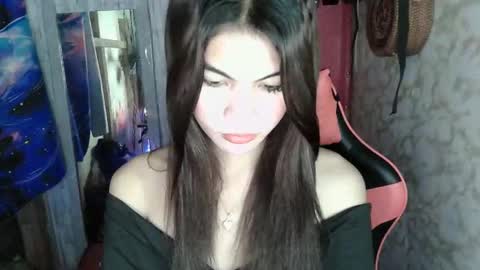Snapshot of jessx69_sluttyxxx chatting on 10/19/25, 02:29 jessx69_sluttyxxx online show from 10/19/25, 02:29