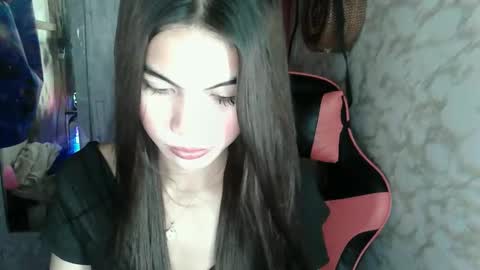 Snapshot of jessx69_sluttyxxx chatting on 10/21/25, 02:51 jessx69_sluttyxxx online show from 10/21/25, 02:51