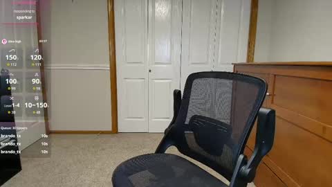 Jess James online show from 04/01/26, 01:41