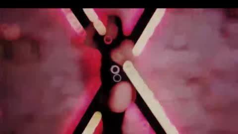 Snapshot of jessy_capelli chatting on 10/12/25, 06:18 jessy_capelli online show from 10/12/25, 06:18
