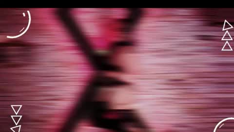 Snapshot of jessy_capelli chatting on 10/18/25, 07:14 jessy_capelli online show from 10/18/25, 07:14