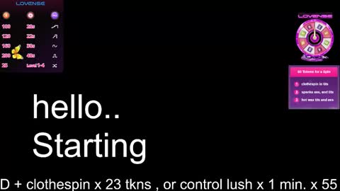 jessy_capelli online show from 02/08/26, 06:11