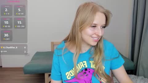 Snapshot of jessy_comely chatting on 02/13/25, 03:14 Jessy online show from 02/13/25, 03:14