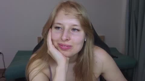 Jessy online show from 06/05/26, 03:07