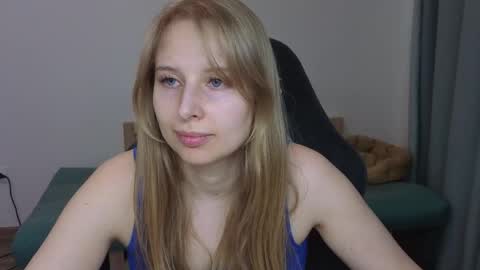 Jessy online show from 06/08/26, 03:23