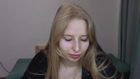 Jessy online show from 06/14/26, 10:39