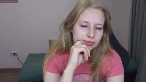 Jessy online show from 07/02/26, 10:32