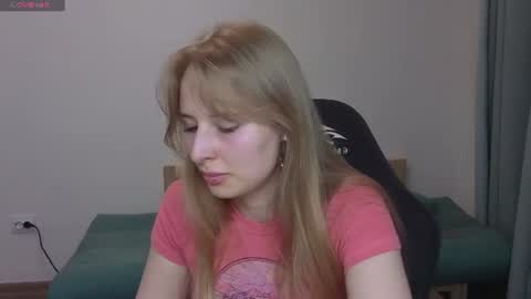 Jessy online show from 07/10/26, 06:10