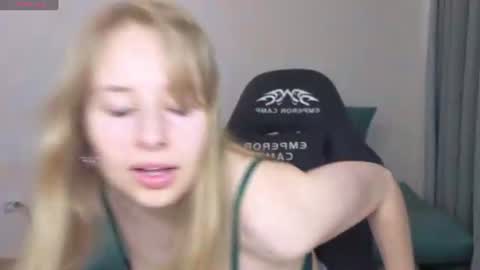 Jessy online show from 07/13/26, 02:31