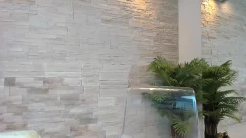 Snapshot of jessy_cruz chatting on 09/28/25, 04:40 Jessy online show from 09/28/25, 04:40